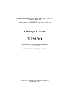 TIRKASHEV.pdf